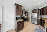 6757 Tether Trail - Photo 14