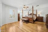 6757 Tether Trail - Photo 15