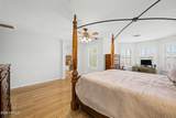 6757 Tether Trail - Photo 16