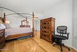 6757 Tether Trail - Photo 18