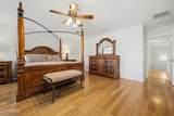 6757 Tether Trail - Photo 19
