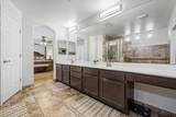 6757 Tether Trail - Photo 20