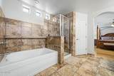 6757 Tether Trail - Photo 21