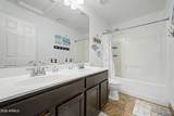 6757 Tether Trail - Photo 23