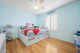 6757 Tether Trail - Photo 24