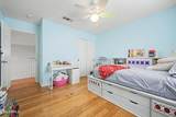 6757 Tether Trail - Photo 25