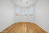 6757 Tether Trail - Photo 26