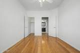 6757 Tether Trail - Photo 27