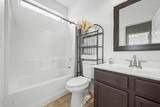 6757 Tether Trail - Photo 28