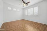 6757 Tether Trail - Photo 29