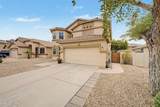6757 Tether Trail - Photo 3