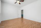 6757 Tether Trail - Photo 30
