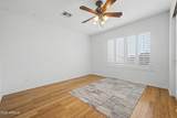 6757 Tether Trail - Photo 31