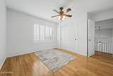 6757 Tether Trail - Photo 32