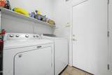 6757 Tether Trail - Photo 33