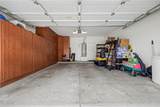6757 Tether Trail - Photo 34