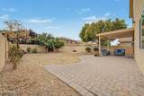 6757 Tether Trail - Photo 35