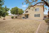 6757 Tether Trail - Photo 36