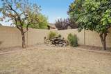6757 Tether Trail - Photo 37