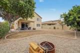 6757 Tether Trail - Photo 38
