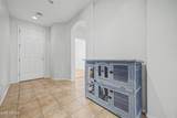 6757 Tether Trail - Photo 4
