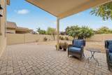 6757 Tether Trail - Photo 44