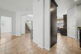 6757 Tether Trail - Photo 5