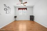 6757 Tether Trail - Photo 6