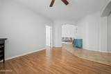 6757 Tether Trail - Photo 7