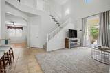6757 Tether Trail - Photo 8