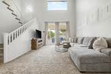 6757 Tether Trail - Photo 9