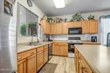 2945 Goldmine Mountain Drive - Photo 10