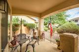 2945 Goldmine Mountain Drive - Photo 4