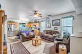 2945 Goldmine Mountain Drive - Photo 7