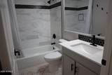 1432 Saltsage Drive - Photo 54