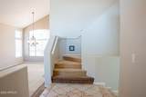 1432 Saltsage Drive - Photo 56