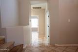 1432 Saltsage Drive - Photo 57