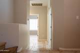 1432 Saltsage Drive - Photo 58