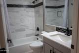 1432 Saltsage Drive - Photo 59