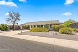 10510 Bright Angel Circle - Photo 10