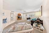 10510 Bright Angel Circle - Photo 11