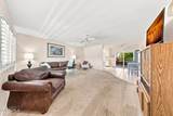 10510 Bright Angel Circle - Photo 12