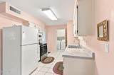 10510 Bright Angel Circle - Photo 13
