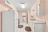 10510 Bright Angel Circle - Photo 14