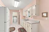 10510 Bright Angel Circle - Photo 15