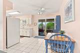 10510 Bright Angel Circle - Photo 16