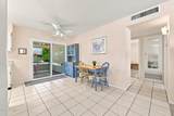 10510 Bright Angel Circle - Photo 17