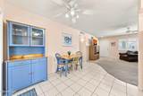 10510 Bright Angel Circle - Photo 18