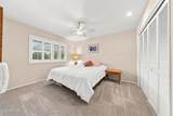 10510 Bright Angel Circle - Photo 19