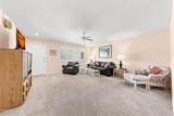10510 Bright Angel Circle - Photo 2